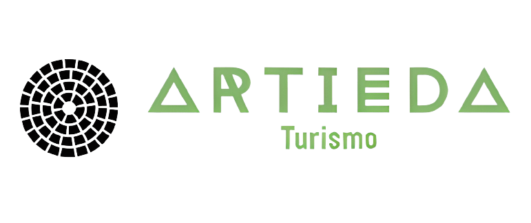 artiedaturismo